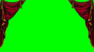 See more ideas about studio background images, photoshop backgrounds, photo backgrounds. Tubget Download Video Wedding Frame Green Screen Video Full Hd Hindu Wedding Stage Decoration