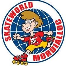 Skateworld Mordialloc (skateworldaus) - Profile | Pinterest