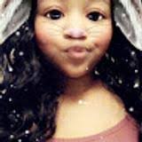 Find a Nanny Near You in Valdosta, GA