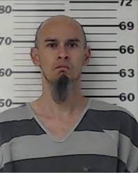Officer Ryan Cate made three different arrests from separate traffic stops.  All three subjects were arrested for drug related offenses. Christopher  Millsap was arrested for Possession of Drug Paraphernalia and Tampering with