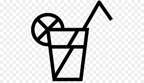 Gambar tersebut bisa anda download langsung, caranya silahkan klik. Makanan Png Hitam Putih Makanan Ku