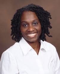 Capital Area Fetal and Infant Mortality Review (FIMR) Project