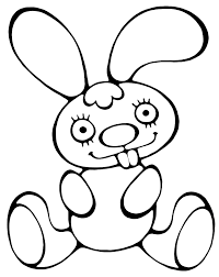 You can search several different ways, depending on what information you have available to enter in the site's search bar. Animals A Stuffed Rabbit With Two Very Large Teeth