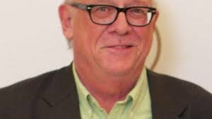 Sex, drugs and jazz during the Roaring Twenties in Austin