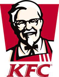 Kfc Emblem Kfc Fried Chicken Kfc Coupons