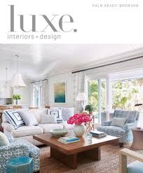 Who is his former wife? Luxe Magazine July August 2017 Palm Beach By Sandow Issuu
