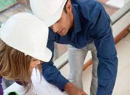 Informatii utile si exacte despre costul serviciilor unui arhitect in bucuresti sau in tara. Cat CastigÄ Un Absolvent De ConstrucÅ£ii Si In Cat Timp Ajunge La 4 000 De Lei Lunar