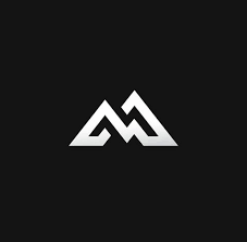 Nah, di bawah ini ada kumpulan 150 logo keren yang bisa dibuat referensi lho. 32 Gambar Logo Keren Simple