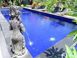 Cari homestay, villa, pengingapan, villa kolam renang? Perdana Homestay Nusa Lembongan Harga Terbaru 2021