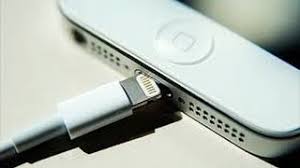 We did not find results for: 3 Easy Ways To Charge A Phone Without A Charger Youtube