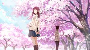 Written by anm 08 friday, april 27, 2018 2 comments edit. 7 Best Anime Movies Of 2018 Ranked Fandom
