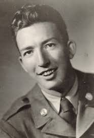 Homer E. “Bud” Ormand Jr. (1929-2013)