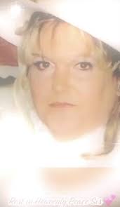 Patricia Kay Maddox Obituary December 30, 2022