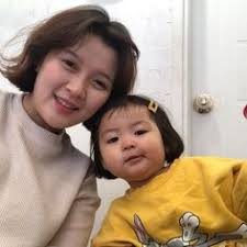 Ya, tentu saja karena jika dilihat gambar pp kapelan terpisah dari pasangan anak kecil lucu ini sudah diedit kembali. 61 Ide Anak Kecil Korea Anak Gambar Bayi Anak Lucu