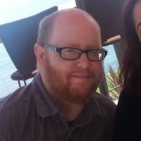 10 "Brian Rossow" profiles