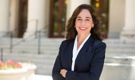 Image result for how can i find out what city attorney is assigned to a case in san diego