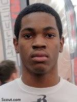 Myles Nash, Rutgers, Tight End