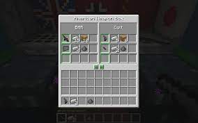 Mrcrayfish's gun mod is a new weapon mod that has a unique vision. Flans Mod Guns And Ammo Minecraft 6 Steps Instructables