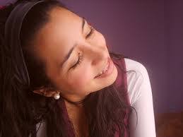 Barbara Olivares's Instagram, Twitter & Facebook