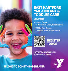 Gazette12-14-2023_Layout 1.qxd