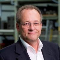 3 "Walter Grieb" profiles