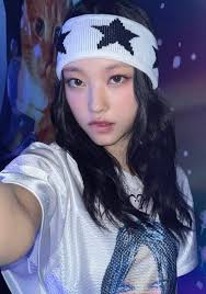 I guess y'all are gonna miss the P A N T Y R A I D .