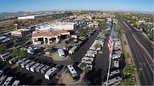Makes promises to sell their rv then refuses to honor their promises. La Mesa Rv Office Photos Glassdoor