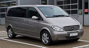 We Offer Our Clients An Enjoyable Transportation With Our Clean And Modern Air Conditioned Rome Airport Shuttles Our Promises Rome Hotels Taxi Cab Rome Airport