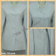 We did not find results for: Setelan Blazer Kerja Kantor Wanita Pemda Pns Kerah Shanghai Shopee Indonesia