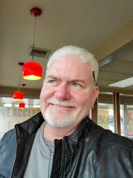 How to update firmware