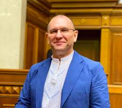 Образование шевченко служил в советской армии. Lukashenko S Pobedoj Dosrochno Pozdravil Nardep Shevchenko