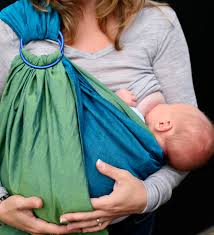Breastfeeding Contraindications Wikipedia