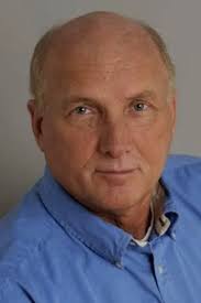 Love in the Time of Civil War (2014)