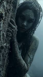 Ana Paula dos Santos