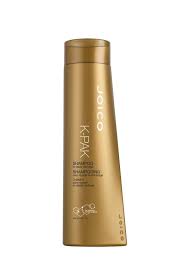 Upload, livestream, and create your own videos, all in hd. 10 Best Clarifying Shampoo Brands Clarifying Shampoo Reviews