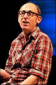 Palomino, a Gigolo's Tale, Will Get West Coast Debut at Kirk Douglas; Tynan  Postponed