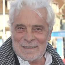 Jacques Weber : contact pour conférence