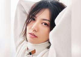 Wow this is nuts gameplay/skit with five nights at freddy's, hello neighbor, bendy and the ink machine, amazing frog, tattletail, zombies & more in gmod (gar. Stefanie Sun On Her Mental Struggles I Couldn T Even Get Out Of Bed And Brush My Teeth Entertainment News Asiaone