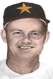 Random Photo Colorizations and Cards