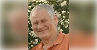 Obituary information for William L. "Bill" Gerber