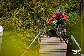 Home compétitions 2019 championnat de france. Trois Pilotes Du Cso Millau Au Championnat De France Vtt Enduro