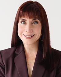 Center for Autonomic Medicine in Pediatrics (CAMP)