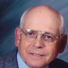 Calvin Flint Obituary March 9, 2019