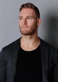 Aussie eczema and psoriasis sufferer launches skincare range for sensitive  skin and shoppers are 'blown away'