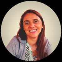 100+ "Carolina De Perez" profiles