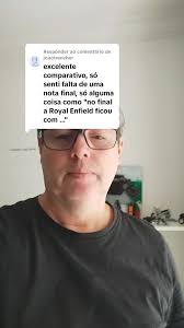 Comparativo IRON 250 x METEOR 350 + DENVER e TITANIUM 250! A responder a  @joaotrencher #iron250 #meteor350 #denver250 #titanium250