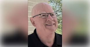 Obituary information for Robert Bruce "Bob" Jaskiewicz