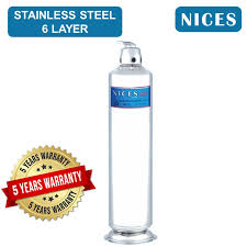 Chocolate candy or other chocolate related snacks. 1042 Sst Nices 6 Layer Stainless Steel Outdoor Water Filter Shopee Malaysia