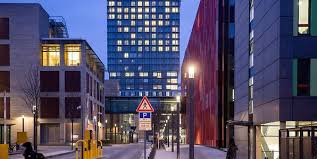 Wegen des anhaltend hohen inzidenzwertes von über 100 gelten ab montag wieder verschärfte regeln für köln. Sjainrfqmo1mbm