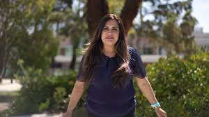 Class of 2022 Virtual Yearbook